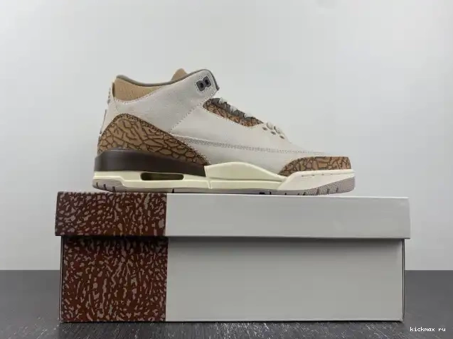 Cheap MAX Air Jordan Palomino 3 CT8532-102 0613